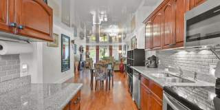 3605 S Ocean Boulevard 3605 S Ocean Boulevard Photo Gallery 1