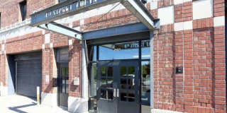 Sieg Iron Lofts Sieg Iron Lofts Photo Gallery 1