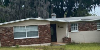 1502 Valrico Lake Rd 1502 Valrico Lake Rd Photo Gallery 1