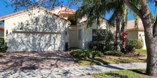 336 NW Springview Loop 336 NW Springview Loop Photo Gallery 1