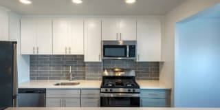 Ruxton Towers Apartments Ruxton Towers Apartments Photo Gallery 1