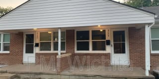 2175 S Old Manor Rd 2175 S Old Manor Rd Photo Gallery 1