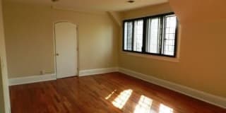 311 Chateau Rive 311 Chateau Rive Photo Gallery 1