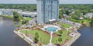 Rivervue Rivervue Photo Gallery 1