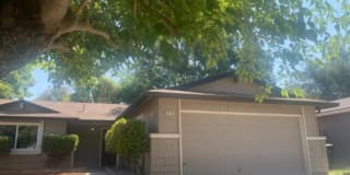 6720 Donerail Dr, Sacramento, CA 95842 6720 Donerail Dr, Sacramento, CA 95842 Photo Gallery 1