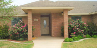 3608 Douglas Avenue 3608 Douglas Avenue Photo Gallery 1