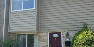 2216 HUSTON PLACE 2216 HUSTON PLACE Photo Gallery 1