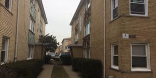 5231 N Reserve Ave UNIT 3E 5231 N Reserve Ave UNIT 3E Photo Gallery 1