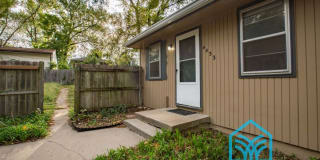 4433 Northeast Winn Road - 1 4433 Northeast Winn Road - 1 Photo Gallery 1