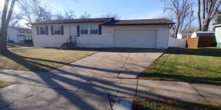 4080 Boston Dr 4080 Boston Dr Photo Gallery 1