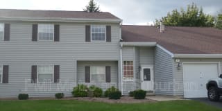 8 Gant Cir 8 Gant Cir Photo Gallery 1