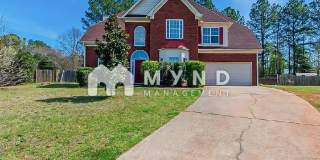 213 Cheshire Ct 213 Cheshire Ct Photo Gallery 1