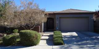 216 Palmetto Point Drive 216 Palmetto Point Drive Photo Gallery 1
