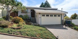 7312 Potrero Ave 7312 Potrero Ave Photo Gallery 1