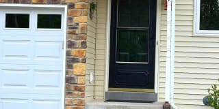 7 COOLIDGE AVENUE 7 COOLIDGE AVENUE Photo Gallery 1