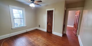 358 Arnett Boulevard 358 Arnett Boulevard Photo Gallery 1