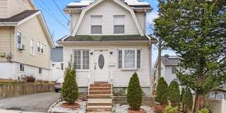 46 Elmwood Avenue 46 Elmwood Avenue Photo Gallery 1