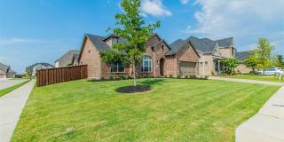 2950 Eastminster Dr 2950 Eastminster Dr Photo Gallery 1