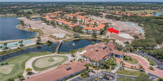5010 Harmony Circle 5010 Harmony Circle Photo Gallery 1