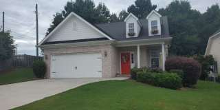701 Bonnie Oaks Lane 701 Bonnie Oaks Lane Photo Gallery 1