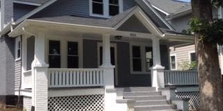 4239 15TH STREET N 4239 15TH STREET N Photo Gallery 1