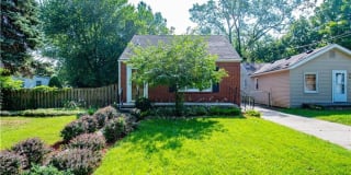 15934 Garfield 15934 Garfield Photo Gallery 1