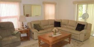 1111 S Ocean Boulevard 1111 S Ocean Boulevard Photo Gallery 1