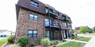21746 S Jeffrey 21746 S Jeffrey Photo Gallery 1