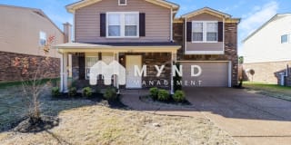 4593 Tulip Creek Dr 4593 Tulip Creek Dr Photo Gallery 1
