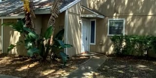 112 Tomoka Meadows Boulevard 112 Tomoka Meadows Boulevard Photo Gallery 1