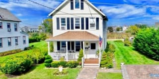 77 Columbia Avenue 77 Columbia Avenue Photo Gallery 1