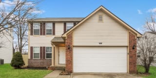 12151 Bearsdale Drive 12151 Bearsdale Drive Photo Gallery 1