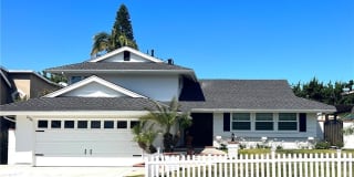 25241 Mawson Drive 25241 Mawson Drive Photo Gallery 1