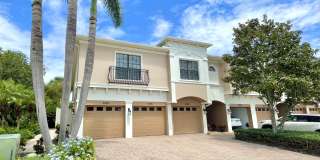 7230 Hamilton Road 7230 Hamilton Road Photo Gallery 1