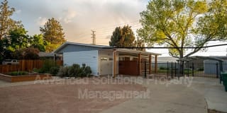 7744 S 2325 E 7744 S 2325 E Photo Gallery 1