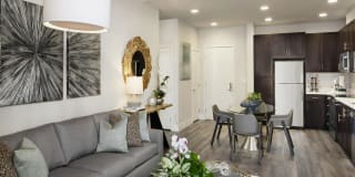Field House at Bay Meadows Field House at Bay Meadows Photo Gallery 1