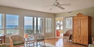 8820 S Sea Oaks Way 8820 S Sea Oaks Way Photo Gallery 1