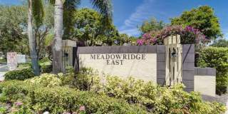 2019 SW 15th St 2019 SW 15th St Photo Gallery 1