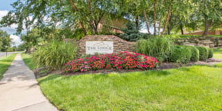 The Lodge of Overland Park The Lodge of Overland Park Photo Gallery 1