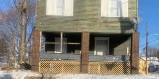 447 E silver st B 447 E silver st B Photo Gallery 1