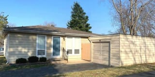 60 Plum Tree Drive 60 Plum Tree Drive Photo Gallery 1