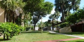 14301 N Kendall Drive 14301 N Kendall Drive Photo Gallery 1