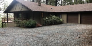 2694 Robertson Bridge Road 2694 Robertson Bridge Road Photo Gallery 1