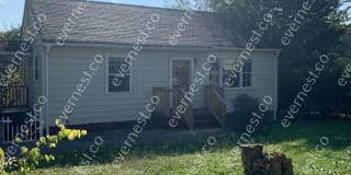 1516 McDonald Rd 1516 McDonald Rd Photo Gallery 1
