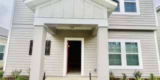 75458 BERRYHILL ALY 75458 BERRYHILL ALY Photo Gallery 1