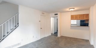Victorian Village Townhomes Victorian Village Townhomes Photo Gallery 1