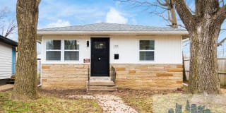 183 Belvidere Ave 183 Belvidere Ave Photo Gallery 1