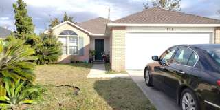 111 Abigail Lane 111 Abigail Lane Photo Gallery 1