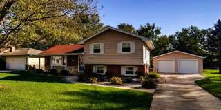 233 Center Road 233 Center Road Photo Gallery 1