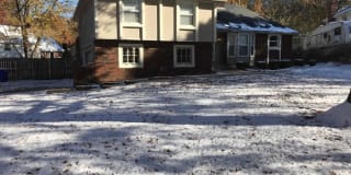 1004 South Clairborne Road 1004 South Clairborne Road Photo Gallery 1
